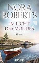 Licht mondes roman gebraucht kaufen  Wird an jeden Ort in Deutschland