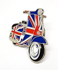 Union jack flag for sale  Delivered anywhere in UK