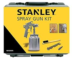 Stanley pistolet peinture d'occasion  Livré partout en France