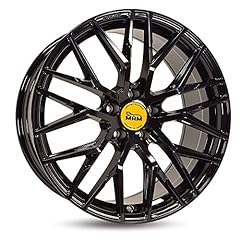 Mam rs4 7.5jx17 d'occasion  Livré partout en Belgiqu