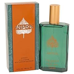 Aspen cologne coty for sale  Delivered anywhere in USA 