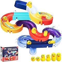 Badespielzeug kinder badewanne gebraucht kaufen  Wird an jeden Ort in Deutschland
