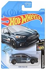 Hot wheels ford for sale  Delivered anywhere in USA 