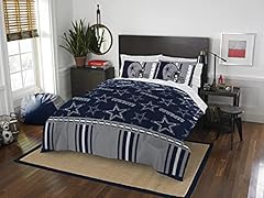 Northwest nfl dallas for sale  Delivered anywhere in USA 