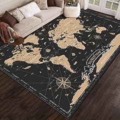 Peenoke map vintage for sale  Delivered anywhere in USA 