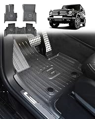 Carbon fiber pattern for sale  Delivered anywhere in USA 