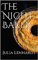 Night baker for sale  Delivered anywhere in UK