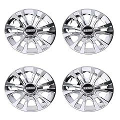Golf cart hubcaps for sale  Delivered anywhere in USA 