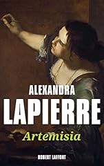 Artémisia d'occasion  Livré partout en France