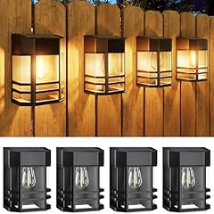 Lot lampe solaire d'occasion  Livré partout en France