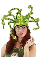 Elope medusa hat for sale  Delivered anywhere in USA 