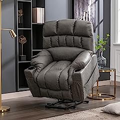 Electric lift recliner for sale  Delivered anywhere in UK