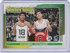 2020 hoops jersey for sale  Delivered anywhere in USA 
