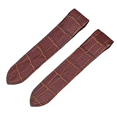 Summer 23mm leather for sale  Delivered anywhere in USA 