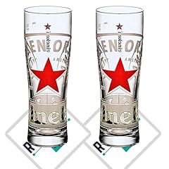 Roxley heineken nucleated for sale  Delivered anywhere in UK