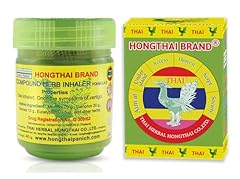Hong thai brand for sale  Delivered anywhere in USA 