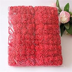 Kubert foam rose for sale  Delivered anywhere in USA 