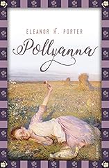 Pollyanna d'occasion  Livré partout en France