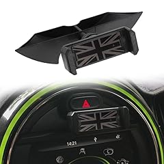Anziwu mini cooper for sale  Delivered anywhere in UK