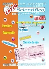 Lotto scientifico volume usato  Spedito ovunque in Italia 