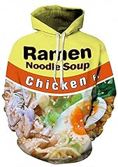 Keasmto ramen chicken for sale  Delivered anywhere in USA 