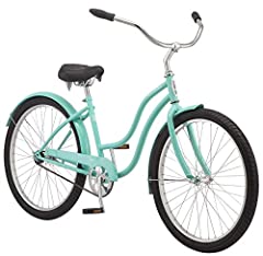 Schwinn mikko adult for sale  Delivered anywhere in USA 