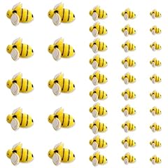 Lot mini abeilles d'occasion  Livré partout en France