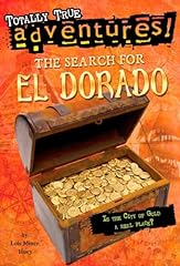 Search dorado city for sale  Delivered anywhere in USA 