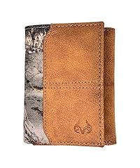 Realtree camo slim for sale  Delivered anywhere in USA 