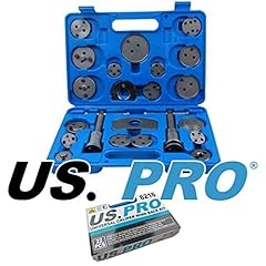 Pro 22pc universal for sale  Delivered anywhere in UK