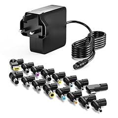 Basicvolt 90w universal for sale  Delivered anywhere in UK