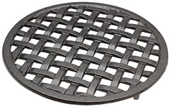 Trivet protect table for sale  Delivered anywhere in USA 