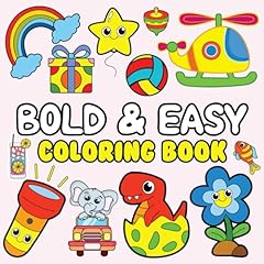 Bold easy things for sale  Delivered anywhere in Ireland