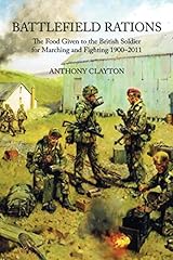 Battlefield rations food for sale  Delivered anywhere in USA 
