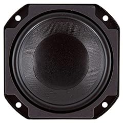 Woofer faital pro usato  Spedito ovunque in Italia 