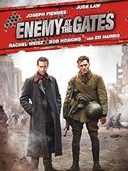 Enemy the gates for sale  Delivered anywhere in USA 