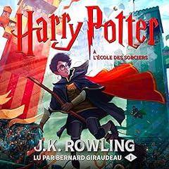 Harry potter école d'occasion  Livré partout en France