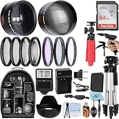 Cell 58mm accessory for sale  Delivered anywhere in USA 