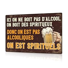 Putuo decor plaque d'occasion  Livré partout en France