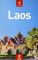 Laos usato  Spedito ovunque in Italia 