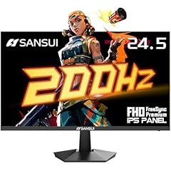 Sansui 24.5 inch for sale  Delivered anywhere in USA 