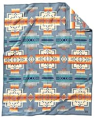 Pendleton chief joseph for sale  Delivered anywhere in USA 