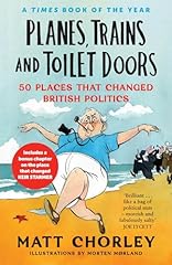 Planes trains toilet for sale  Delivered anywhere in UK
