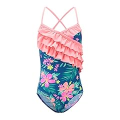 Girls one piece for sale  Delivered anywhere in USA 