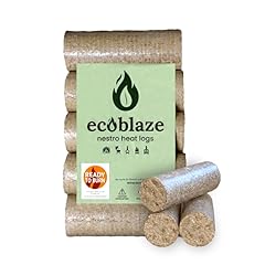 Ecoblaze nestro heat for sale  Delivered anywhere in UK