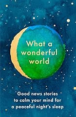 Wonderful perfect bedtime for sale  Delivered anywhere in USA 