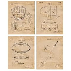 Vintage team sports for sale  Delivered anywhere in USA 