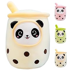 Aiuidun panda boba gebraucht kaufen  Wird an jeden Ort in Deutschland