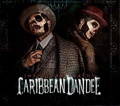 Caribbean dandee for sale  Delivered anywhere in USA 