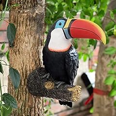 Virawa toucan tree for sale  Delivered anywhere in USA 